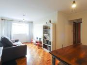 Apto, Vila Madalena, 2 Quartos, 80 m2 São Paulo