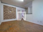 Apto, Vila Madalena, 2 Quartos, 80 m2 São Paulo