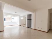 Apto, Vila Madalena, 2 Quartos, 85 m2 São Paulo