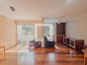 Apto, Vila Madalena, 2 Quartos, 88 m2 São Paulo