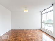 Apto, Vila Madalena, 2 Quartos, 97 m2 São Paulo