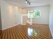 Apto, Vila Madalena, 2 Quartos, 98 m2 São Paulo