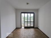 Apto, Vila Madalena, 3 Quartos, 100 m2 São Paulo