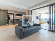 Apto, Vila Madalena, 3 Quartos, 111 m2 São Paulo