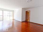 Apto, Vila Madalena, 3 Quartos, 112 m2 São Paulo