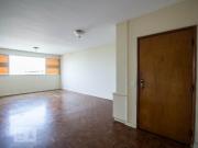 Apto, Vila Madalena, 3 Quartos, 124 m2 São Paulo