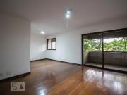 Apto, Vila Madalena, 3 Quartos, 125 m2 São Paulo