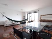 Apto, Vila Madalena, 3 Quartos, 127 m2 São Paulo