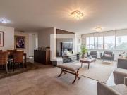 Apto, Vila Madalena, 3 Quartos, 140 m2 São Paulo