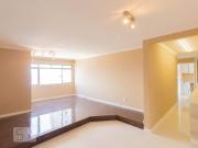 Apto, Vila Madalena, 3 Quartos, 140 m2 São Paulo