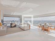 Apto, Vila Madalena, 3 Quartos, 144 m2 São Paulo