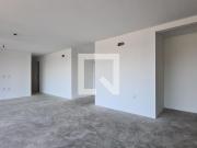 Apto, Vila Madalena, 3 Quartos, 157 m2 São Paulo