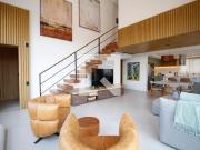 Apto, Vila Madalena, 3 Quartos, 196 m2 São Paulo Apto, Vila Madalena, 3 Quartos, 196 m2 São Paulo