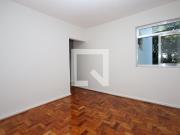 Apto, Vila Madalena, 3 Quartos, 59 m2 São Paulo