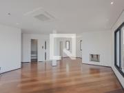 Apto, Vila Madalena, 3 Quartos, 645 m2 São Paulo