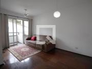 Apto, Vila Madalena, 3 Quartos, 65 m2 São Paulo