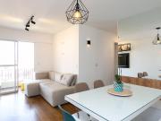 Apto, Vila Madalena, 3 Quartos, 67 m2 São Paulo