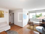 Apto, Vila Madalena, 3 Quartos, 68 m2 São Paulo