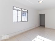 Apto, Vila Madalena, 3 Quartos, 87 m2 São Paulo