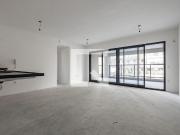 Apto, Vila Madalena, 3 Quartos, 91 m2 São Paulo