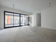 Apto, Vila Madalena, 3 Quartos, 92 m2 São Paulo Apto, Vila Madalena, 3 Quartos, 92 m2 São Paulo