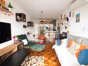 Apto, Vila Madalena, 3 Quartos, 93 m2 São Paulo