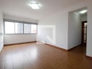 Apto, Vila Madalena, 3 Quartos, 97 m2 São Paulo