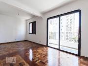 Apto, Vila Madalena, 3 Quartos, 98 m2 São Paulo