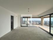 Apto, Vila Madalena, 4 Quartos, 195 m2 São Paulo