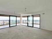 Apto, Vila Madalena, 4 Quartos, 195 m2 São Paulo