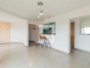 Apto, Vila Madalena, 4 Quartos, 245 m2 São Paulo