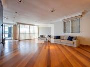 Apto, Vila Madalena, 4 Quartos, 258 m2 São Paulo Apto, Vila Madalena, 4 Quartos, 258 m2 São Paulo