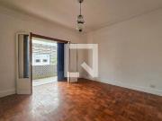 Apto, Vila Maia, 2 Quartos, 90 m2 Guarujá Apto, Vila Maia, 2 Quartos, 90 m2 Guarujá