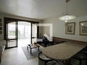 Apto, Vila Maia, 3 Quartos, 140 m2 Guarujá