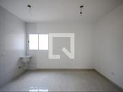 Apto, Vila Mangalot, 1 Quarto, 34 m2 São Paulo