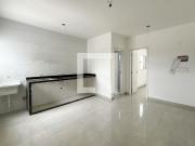 Apto, Vila Mangalot, 1 Quarto, 37 m2 São Paulo