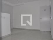 Apto, Vila Mangalot, 1 Quarto, 37 m2 São Paulo