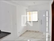 Apto, Vila Mangalot, 1 Quarto, 65 m2 São Paulo