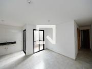 Apto, Vila Mangalot, 2 Quartos, 40 m2 São Paulo