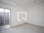 Apto, Vila Mangalot, 1 Quarto, 33 m2 São Paulo