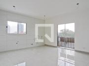 Apto, Vila Mangalot, 2 Quartos, 47 m2 São Paulo