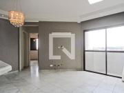 Apto, Vila Mangalot, 2 Quartos, 55 m2 São Paulo