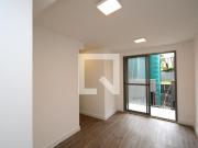 Apto, Vila Marari, 2 Quartos, 46 m2 São Paulo