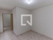 Apto, Vila Maria, 1 Quarto, 33 m2 São Paulo