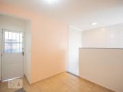 Apto, Vila Maria, 1 Quarto, 35 m2 São Paulo