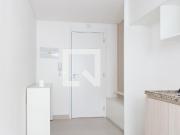 Apto, Vila Maria, 1 Quarto, 35 m2 São Paulo Apto, Vila Maria, 1 Quarto, 35 m2 São Paulo