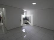 Apto, Vila Maria, 1 Quarto, 35 m2 São Paulo