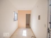 Apto, Vila Maria, 1 Quarto, 35 m2 São Paulo