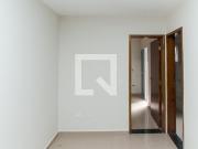 Apto, Vila Maria, 1 Quarto, 36 m2 São Paulo