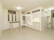 Apto, Vila Maria, 1 Quarto, 40 m2 São Paulo